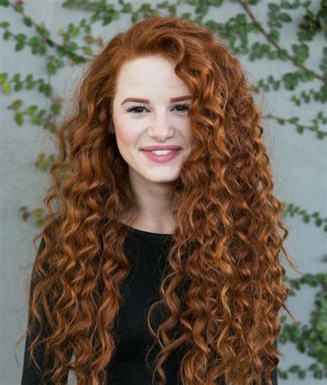 17 min - 1080p. . Curly red hair nude